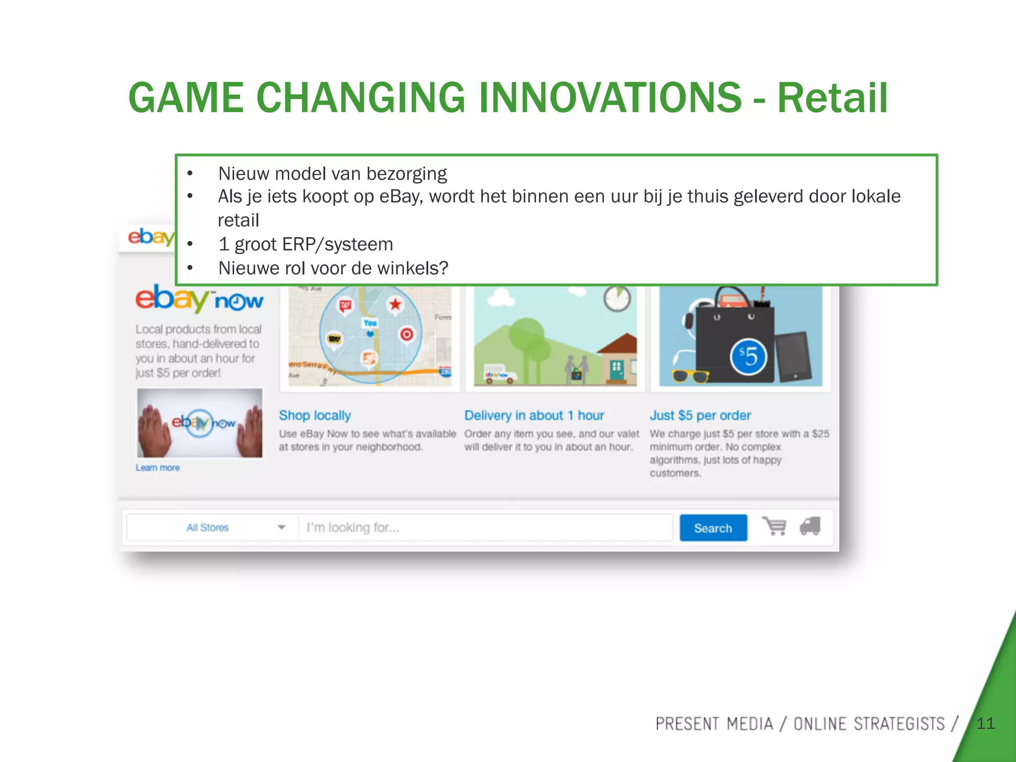 Jnorthx: A Game Changing Innovation - 492hxn6