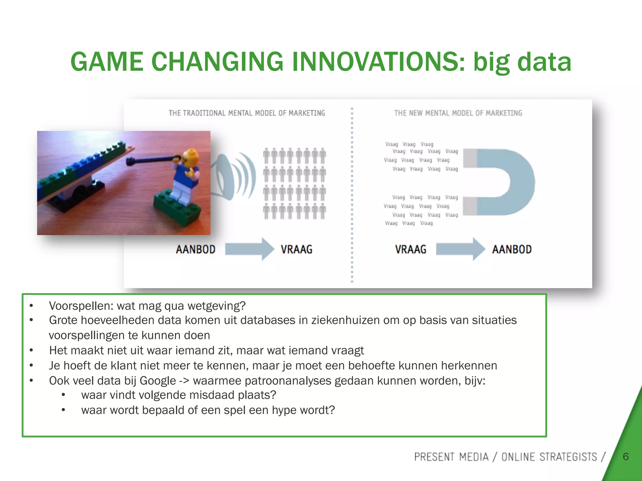 Jnorthx: A Game Changing Innovation - zguqpmy
