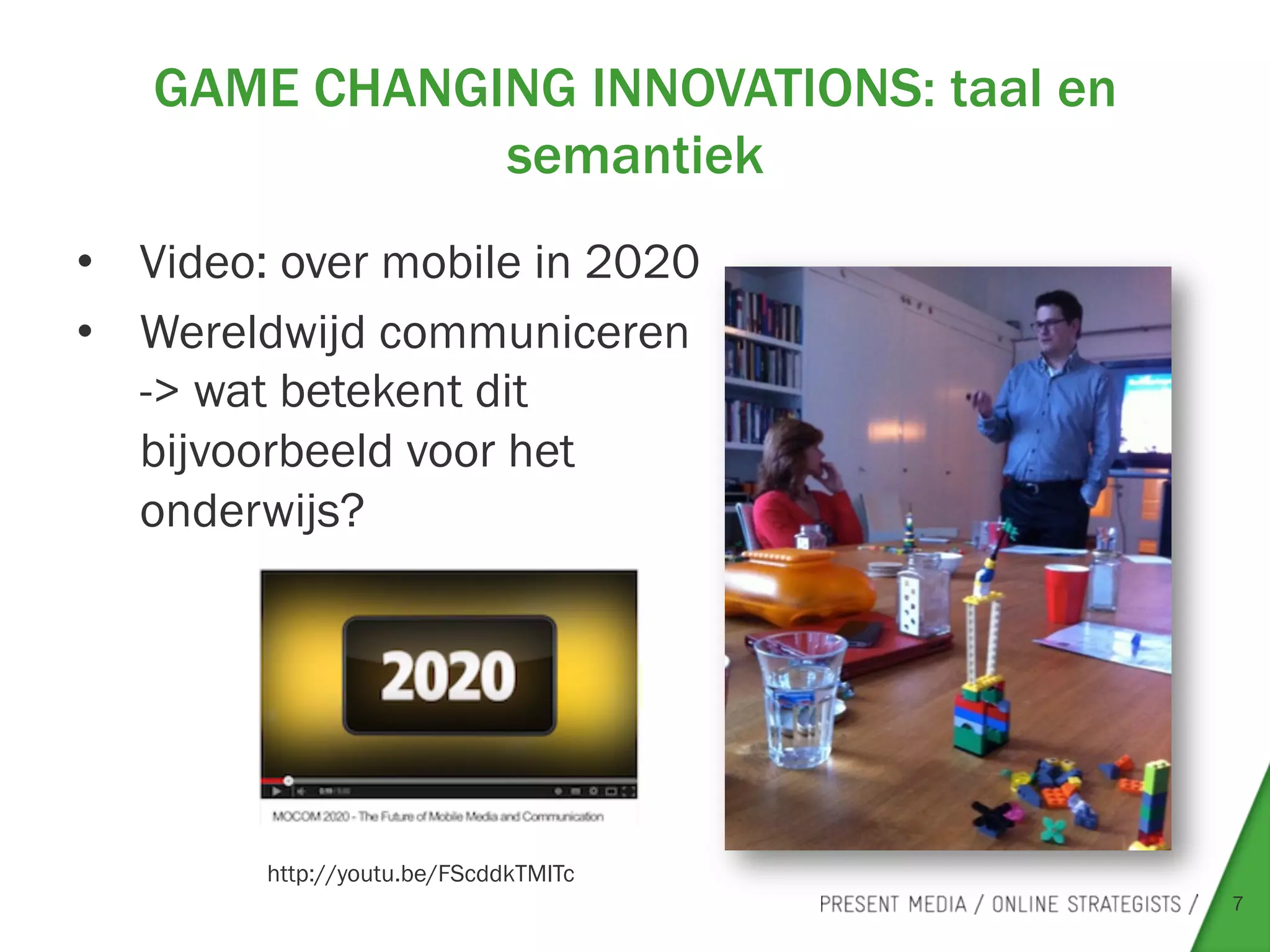 Jnorthx: A Game Changing Innovation - wfjh3fc