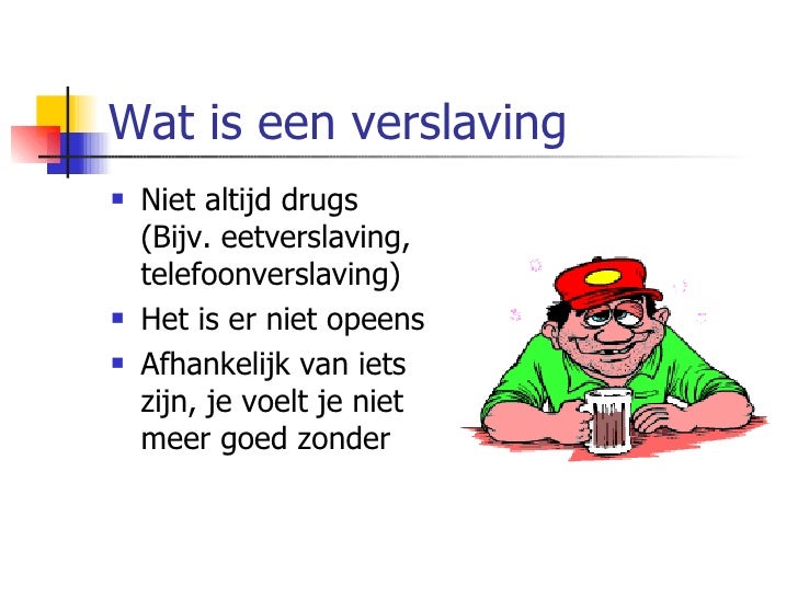 Verslavingen (Tim De Lobelle en Glenn Van Dueren, Vrije ruimte, 2005-…