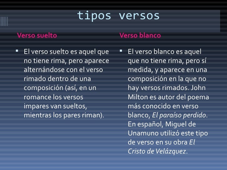 pedro martínez biografía