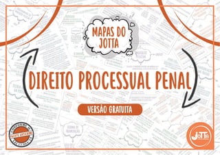 VERSÃO-GRATUITA-MAPAS-DO-JOTTA.pdf