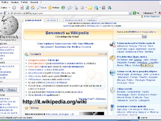 http://it.wikipedia.org/wiki 