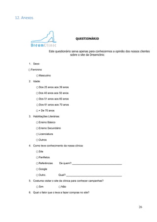 26
12. Anexos
 