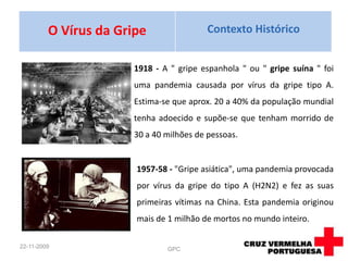 Falta de suporte dos serviços essenciais;