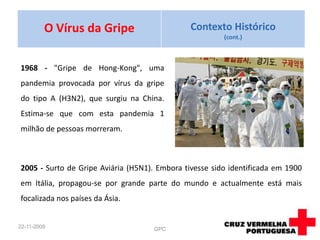 Quebra nos serviços: saúde, polícia, bombeiros, tráfego aéreo, transportes, etc.