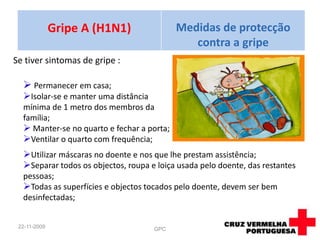 Vacinação – (em desenvolvimento e teste)