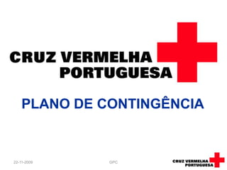 PREVENÇÃO  PROTECÇÃO