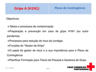                          correcta e frequentemente durante pelo menos 15 segundos, esfregando bem, todas as zonas das mãos.Lavar as mãos Molhe as mãosAplique sabonete e esfregue por 15 segundos.Aplique sabonete e esfregue por 15 segundos.Seque com toalhetes de papel.Especialmente depois de tossir, espirrar, utilizar um lenço ou contactar com zonas possivelmente infectadas.Esfregue as costas das mão, pulsos, entre os dedos debaixo das unhas.Feche a torneira usando um toalhete.Passe as mãos por água.08-09-2009