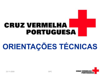 Ventilar o quarto com frequência;