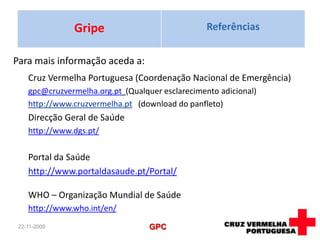 Doc. Pessoais de todos os membros da família;