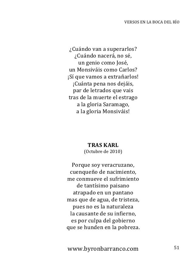 Versos+en+la+boca+del+río