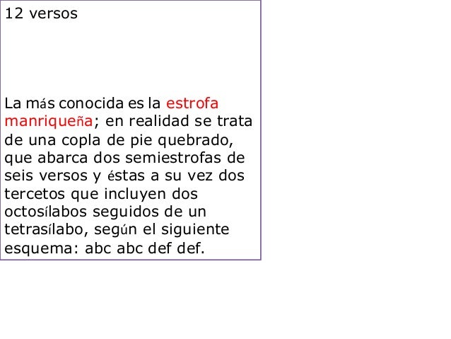 Coplas de 4 versos inventadas coplas de 4 versos 