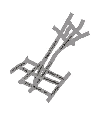 es
                                                                                                el
                                                                                              yt
                                                                                         ch
                                                                 s
                                                               ue



                                                                                         ra
                                                             ng



                                                                                   .B
                                                                                 of
                                                           mi


                                                                              Pr
                                                         Do
                                                     el
                                                   qu
                                                  Ra




            lso
                                                       ira




         Ce                                 o
                                                     o

                                                   ive




                                        ã
      io                             ix
                                                  ad




    on                            Pa
                                                 Ol




  nt         Nin
                                               ch




A               a            ne
                                              de




                                                       La
                                            Ma




                        ia                                fa
                      ab                                       yet
                                           lo




                                                                     ti B
                                         S.




                     F
                                         au




                 a                                                          ar r
               th
                                     oP
                                      E.




              a                                 Ma                                 eto
                                                   ria
           Ag                                            Ma
                                  dr




                                                            da
                                    Pe




               Jul                                               len
                  ian                                               a
                     aM
                       a ri
                                                                      oz




                           ad
                             aC
                                                                 Rÿ




                                                ost
                                                   a
                                                               r
                                                            je
                                                          Ro
 