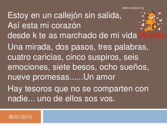 versos inolvidables versos inolvidables