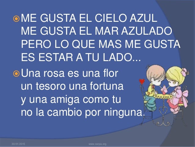 versos inolvidables versos inolvidables