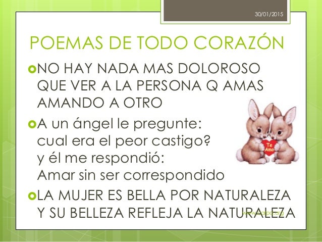 versos inolvidables versos inolvidables
