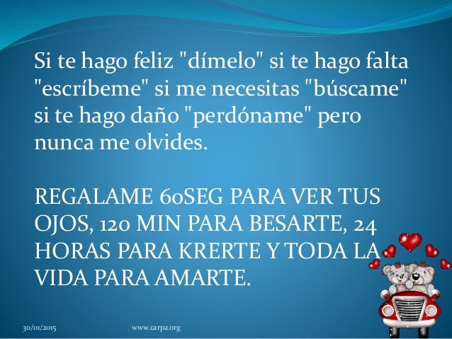 versos inolvidables versos inolvidables