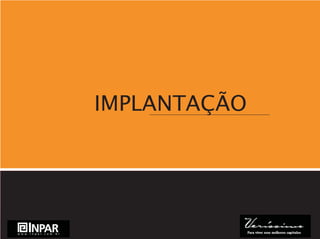 Veríssimo: Apartamentos 1, 2 e 3 dormitórios no Partenon