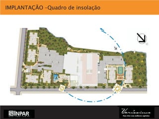 Veríssimo: Apartamentos 1, 2 e 3 dormitórios no Partenon