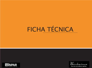 Veríssimo: Apartamentos 1, 2 e 3 dormitórios no Partenon