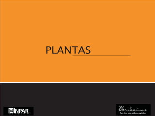 Veríssimo: Apartamentos 1, 2 e 3 dormitórios no Partenon