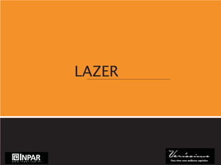 Veríssimo: Apartamentos 1, 2 e 3 dormitórios no Partenon