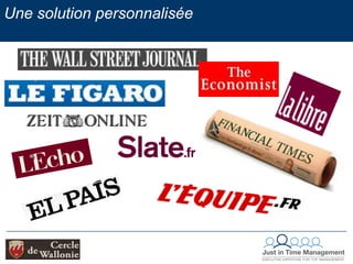 Concurrent Engineering