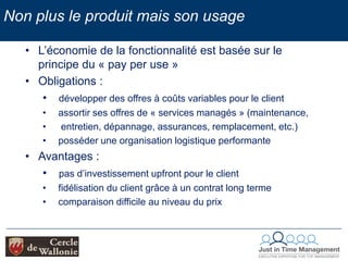 Total Quality Management