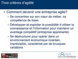 relations sociales sous contrôle