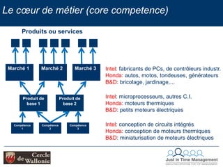 problèmes environnementaux relégués au second plan Le monde serait-il harmonieux? A voir!Rien n’est plus constant que le mouvement« Πάντα ῥεῖ » (Héraclite)