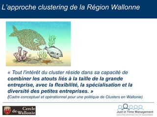 Nous sommes entrés dans l’ère de la complexité et des incertitudes3. Au-delà de la propriété, du capital et des collaborateurs, une nouvelle source de richesse apparaît dans l’entreprise: la connaissance et l’informationC’est le facteur principal de l’avantage compétitif du futur