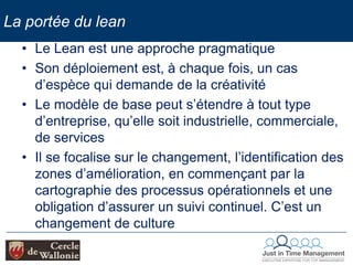 consommation de masse, amplifiée par le boom démographique