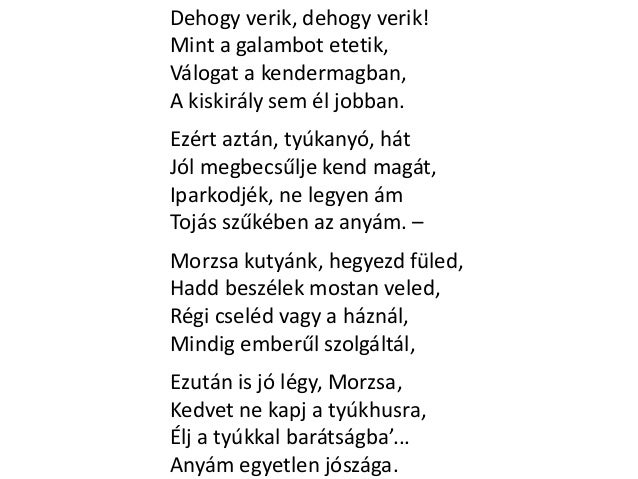 ffm szopás képek