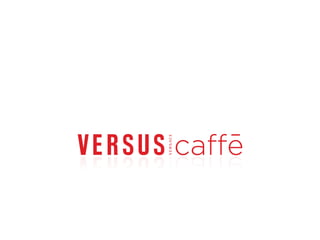 Versus