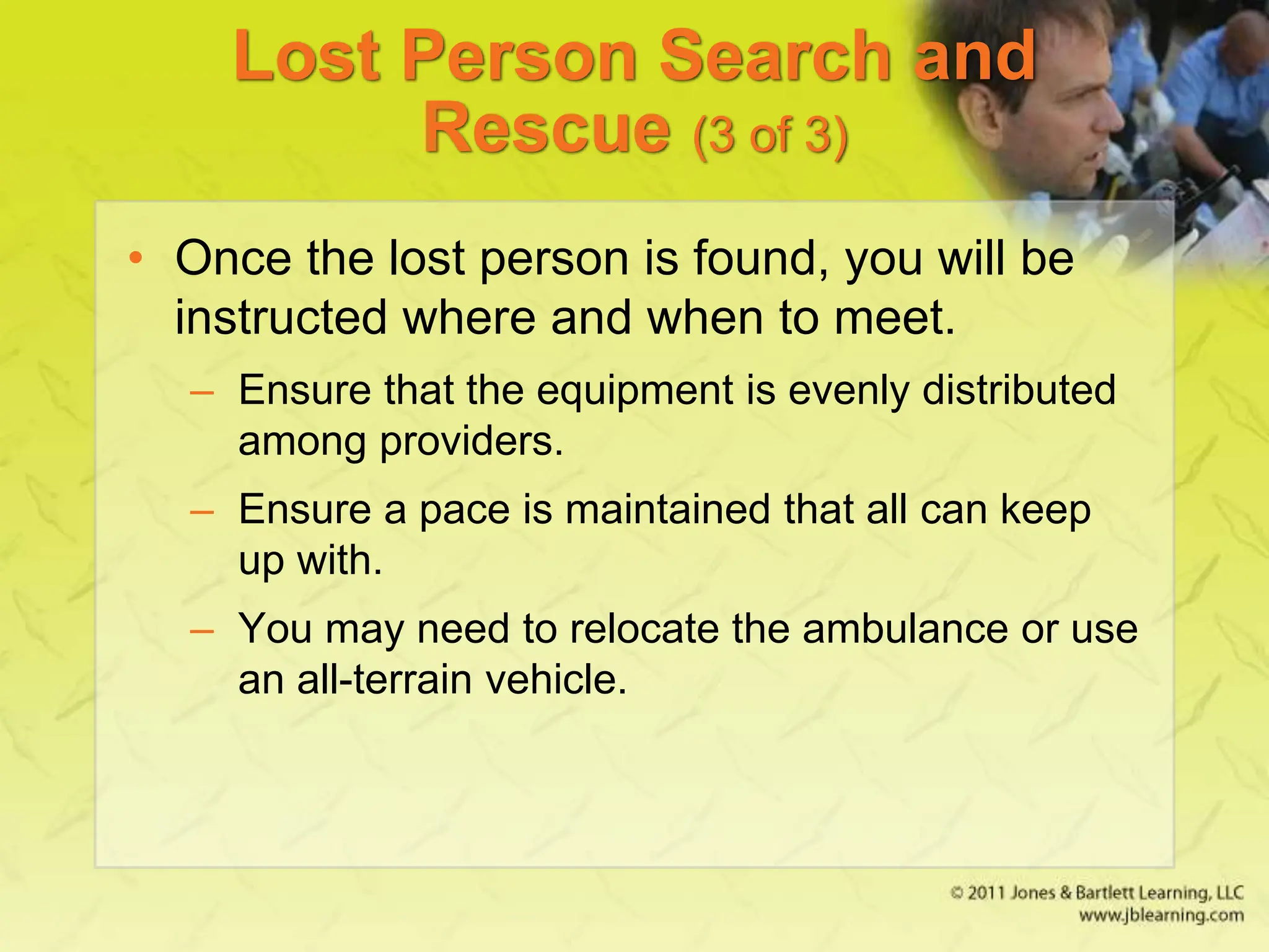 Crash Vehicle Extrication and Rescue Training.ppt