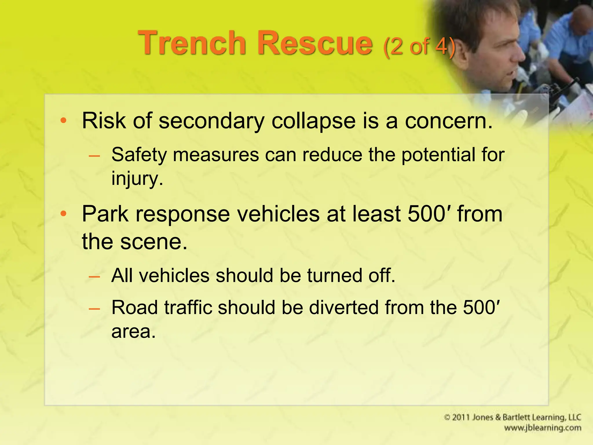 Crash Vehicle Extrication and Rescue Training.ppt