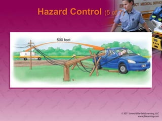 Crash Vehicle Extrication and Rescue Training.ppt