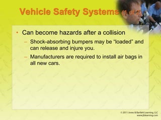 Crash Vehicle Extrication and Rescue Training.ppt