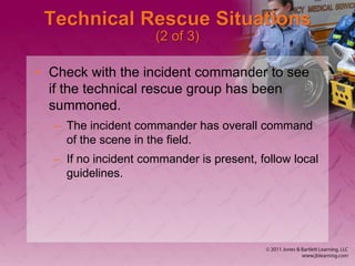 Crash Vehicle Extrication and Rescue Training.ppt