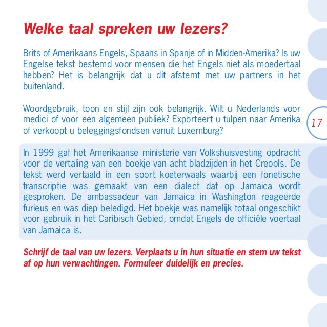 Vertaalwijzer Vertalingen, vertalers & vertaalbureaus. Vertaalwijzer Vertalingen, vertalers & vertaalbureaus.