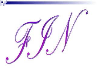 FIN 