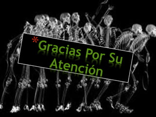 Vertebras cervicales.pptx