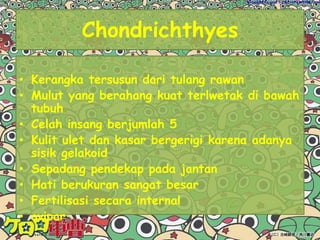 Sistem pencernaan memiliki kelenjar pencernaan, hati, dan pankres