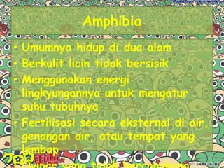 Rongga tubuh mengandung sistem viseral