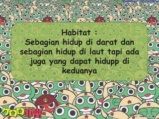 Tubuh terdiri atas kepala,badan, dua pasang anggota badan, dan ekor pd sebagian vertebrata