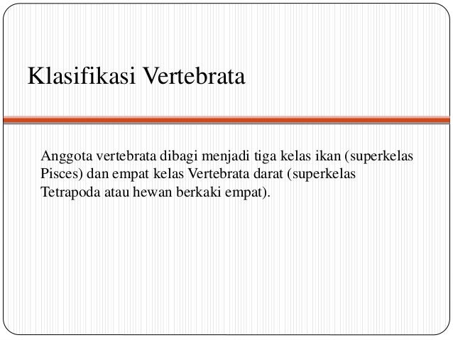 57+ Terpopuler Hewan Berkaki Dua Hewan Bersirip Merupakan