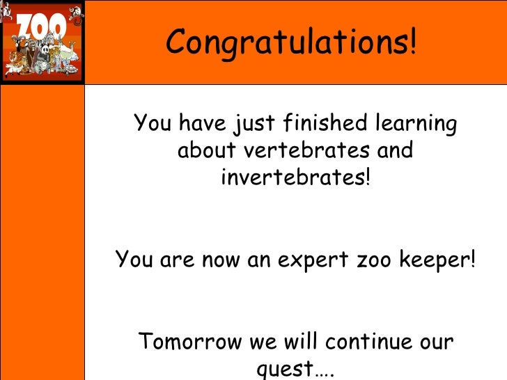 vertebrates and invertebrates venn diagram vertebrates invertebrates