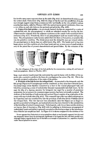 Vertebrate Text book by Hymen.pdf