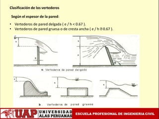vertederos-pptx